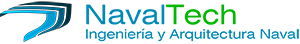 Navaltech